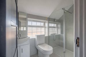 Photo 15- click for photo gallery